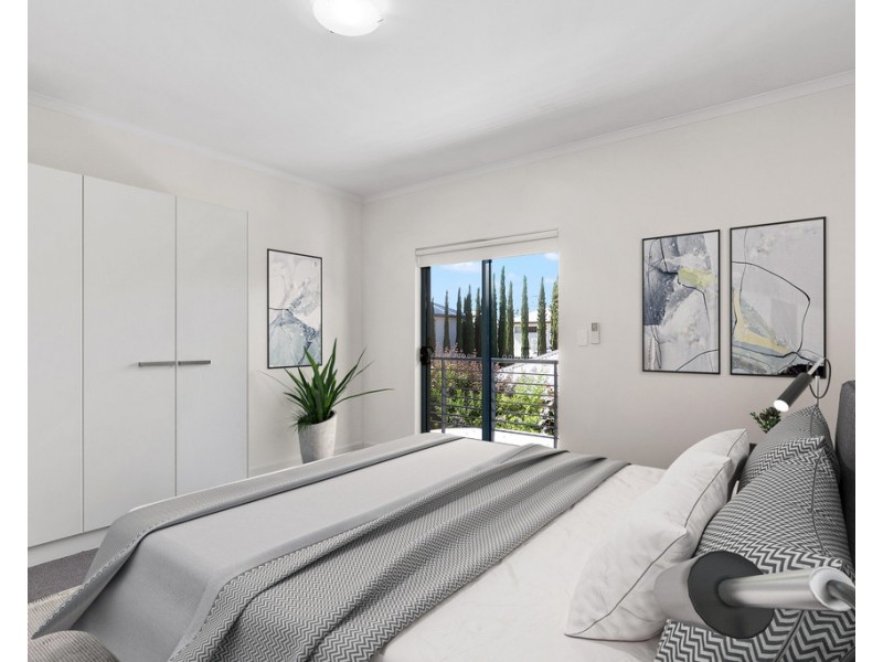 7/121 Hendrie Street, Morphettville SA 5043