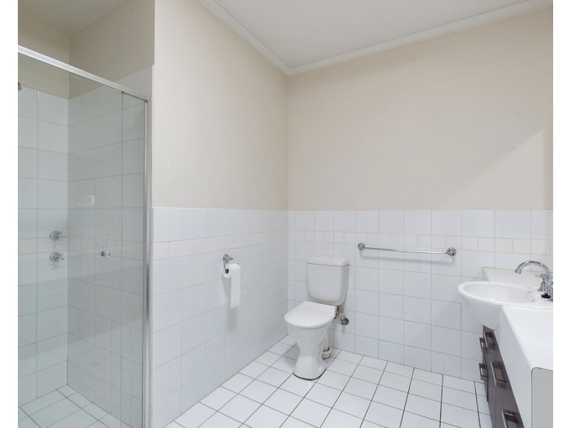 7/121 Hendrie Street, Morphettville SA 5043