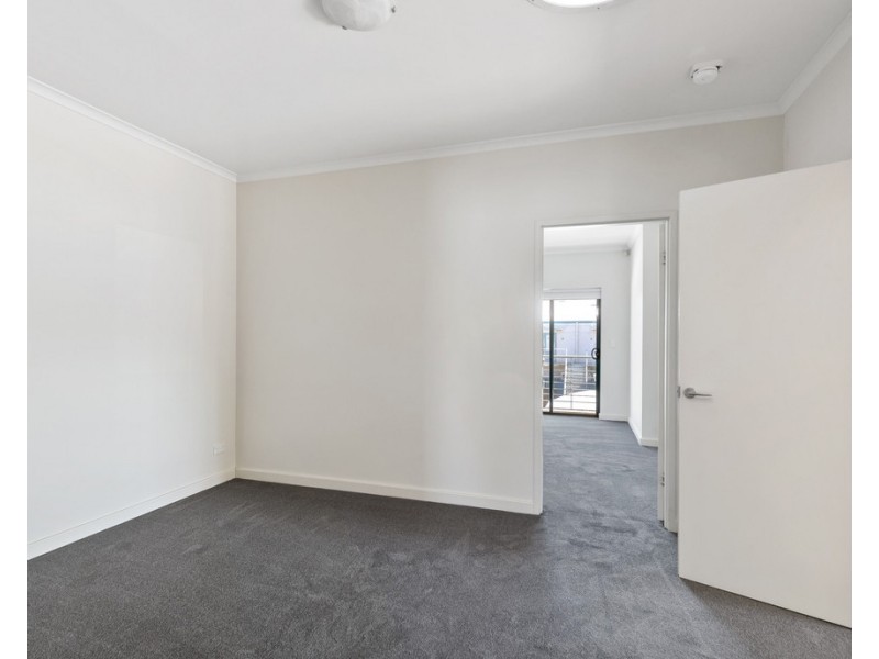 7/121 Hendrie Street, Morphettville SA 5043