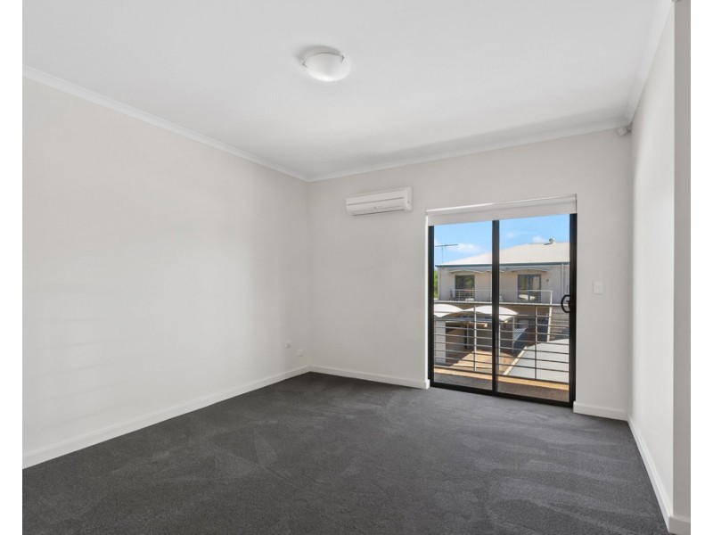 7/121 Hendrie Street, Morphettville SA 5043