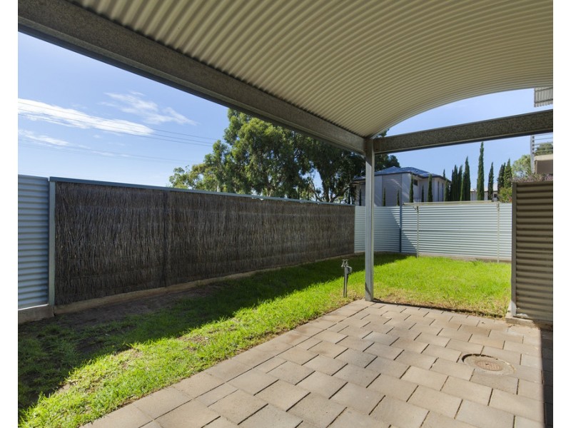 7/121 Hendrie Street, Morphettville SA 5043