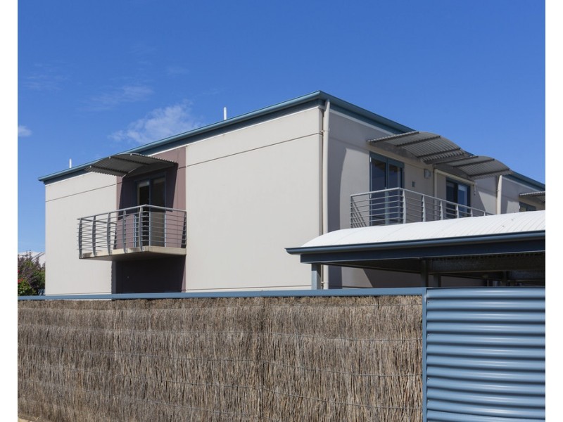 7/121 Hendrie Street, Morphettville SA 5043