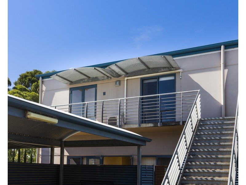 7/121 Hendrie Street, Morphettville SA 5043