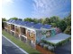 1-6/4 Wilfrid Street, Edwardstown SA 5039