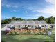1-6/4 Wilfrid Street, Edwardstown SA 5039