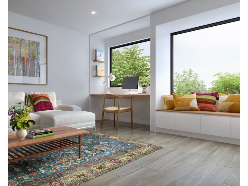 1-6/4 Wilfrid Street, Edwardstown SA 5039