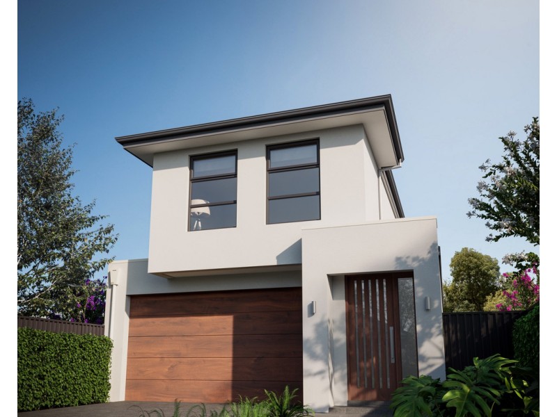 49 and 49A Price Avenue, Lower Mitcham SA 5062