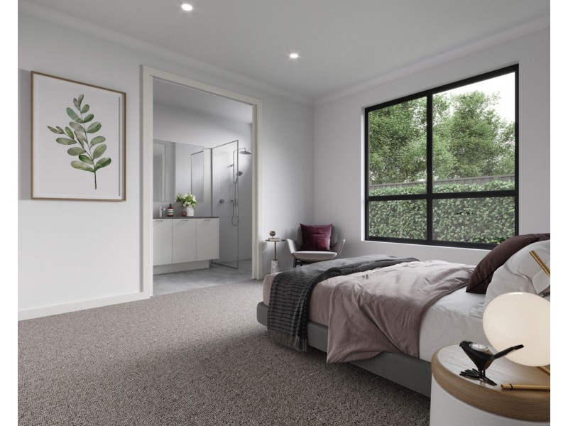 49 and 49A Price Avenue, Lower Mitcham SA 5062