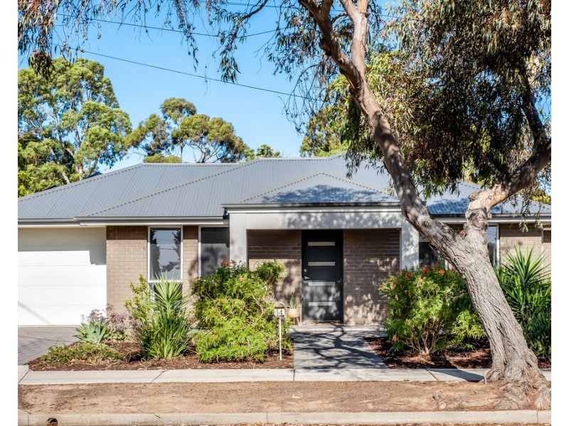 14 Milton Street, Oaklands Park SA 5046