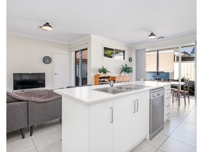 14 Milton Street, Oaklands Park SA 5046