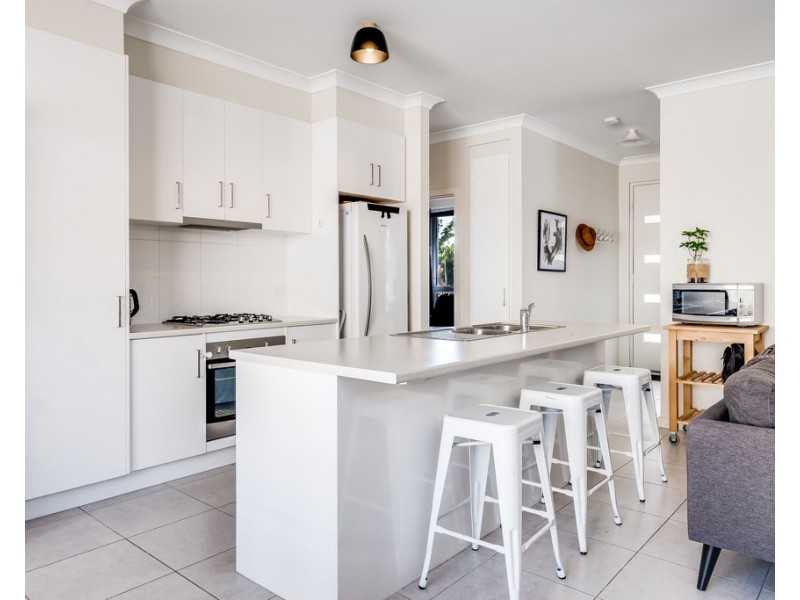 14 Milton Street, Oaklands Park SA 5046