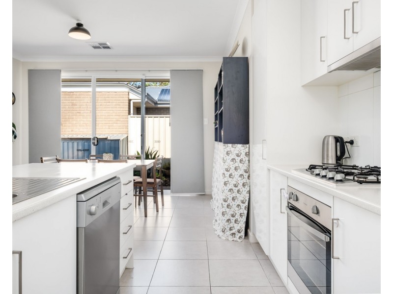 14 Milton Street, Oaklands Park SA 5046