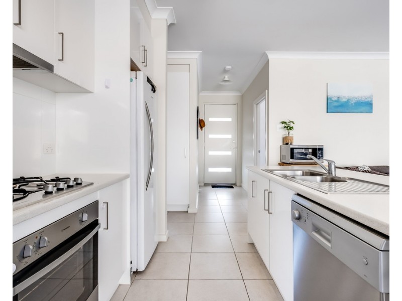 14 Milton Street, Oaklands Park SA 5046