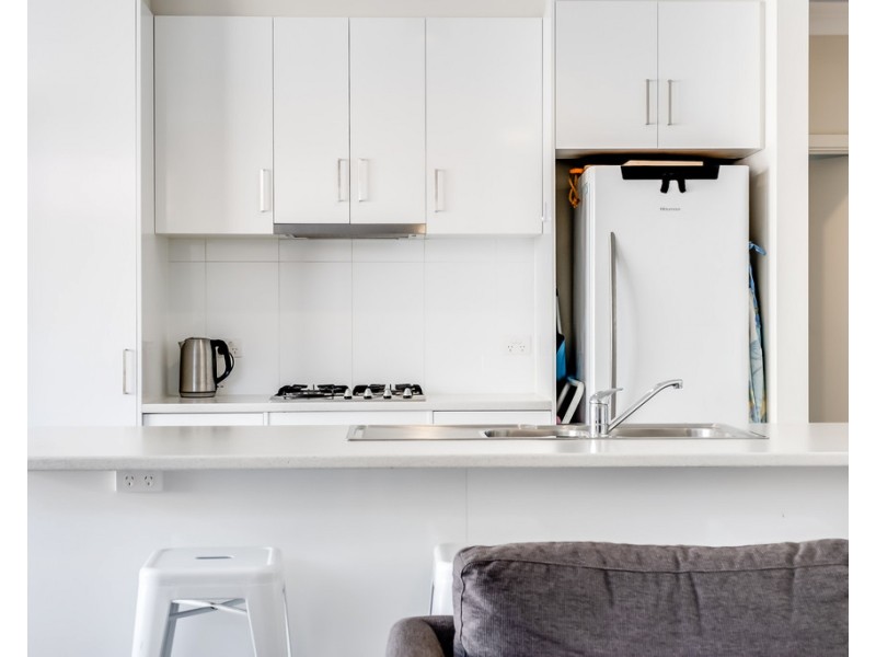 14 Milton Street, Oaklands Park SA 5046