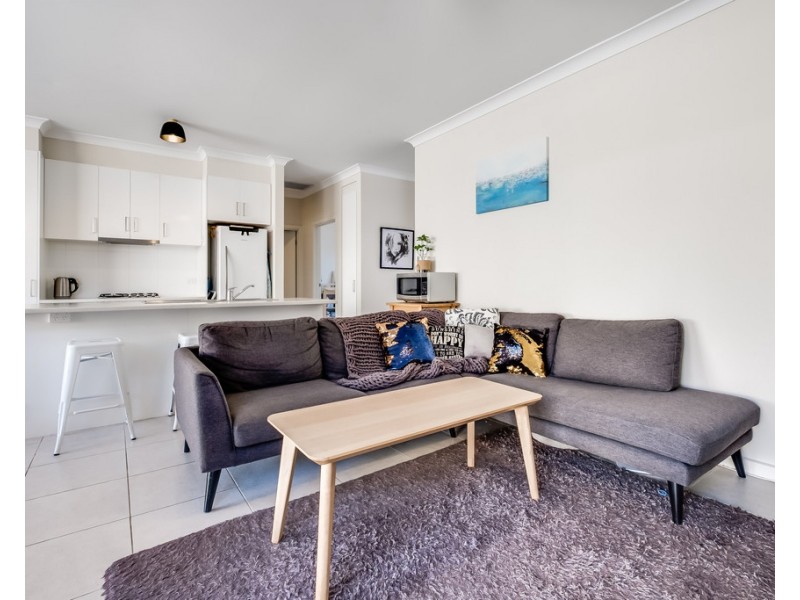 14 Milton Street, Oaklands Park SA 5046