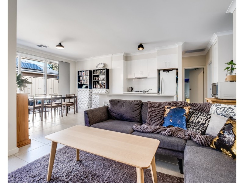 14 Milton Street, Oaklands Park SA 5046