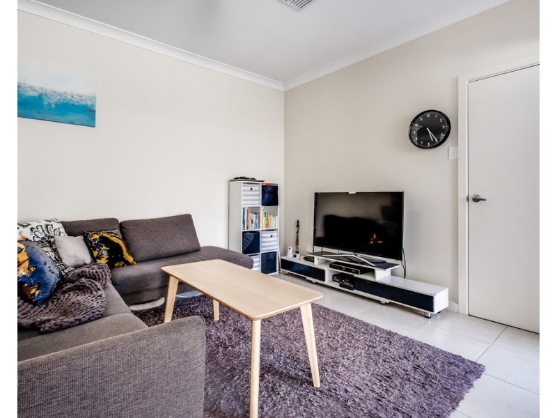 14 Milton Street, Oaklands Park SA 5046