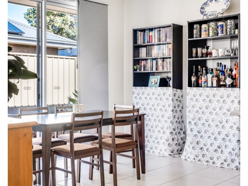 14 Milton Street, Oaklands Park SA 5046