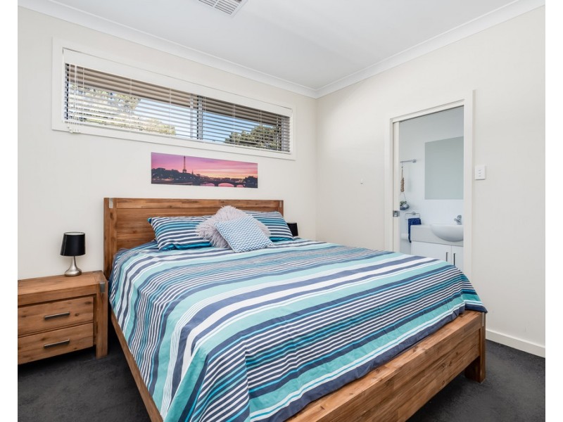 14 Milton Street, Oaklands Park SA 5046