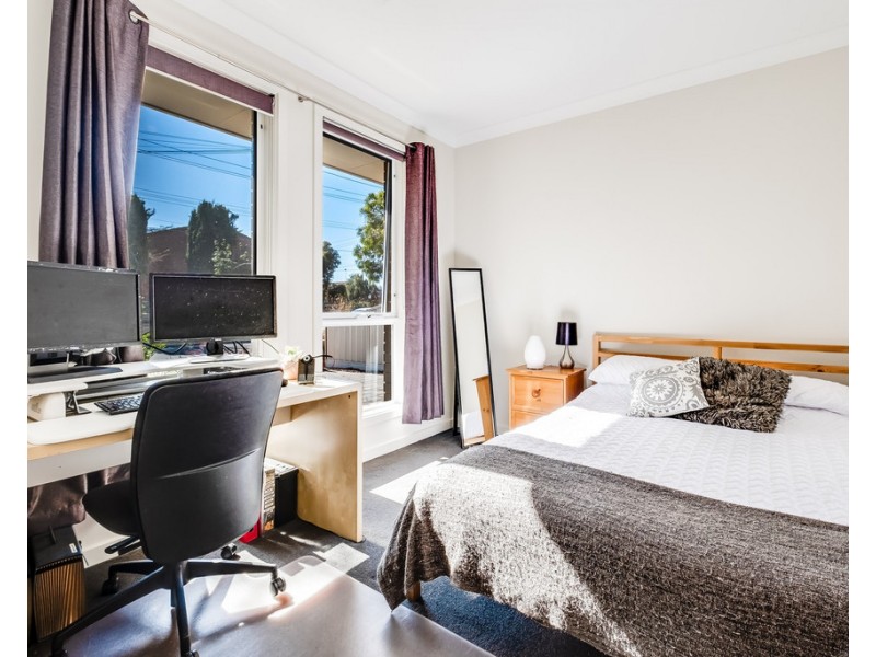 14 Milton Street, Oaklands Park SA 5046