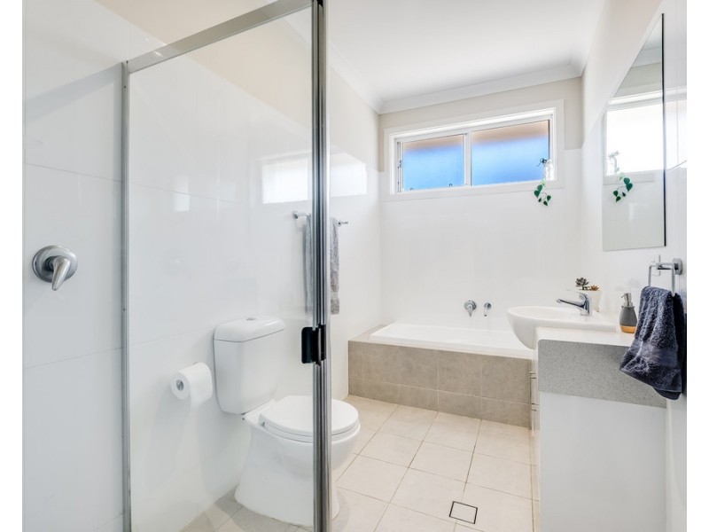 14 Milton Street, Oaklands Park SA 5046