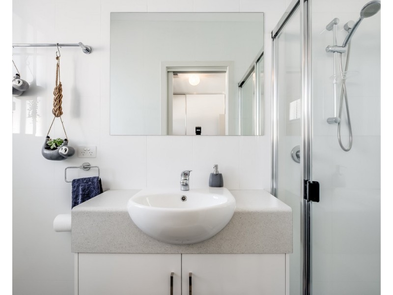 14 Milton Street, Oaklands Park SA 5046