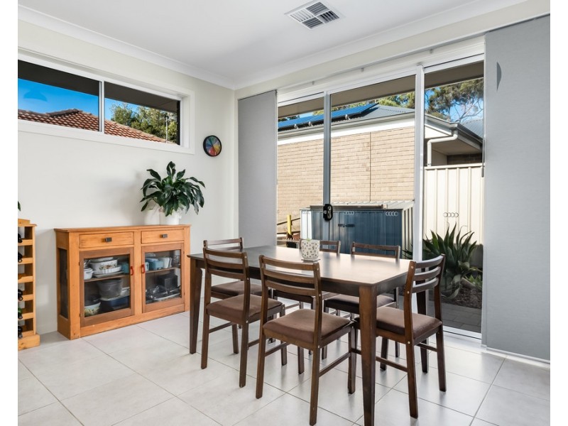 14 Milton Street, Oaklands Park SA 5046