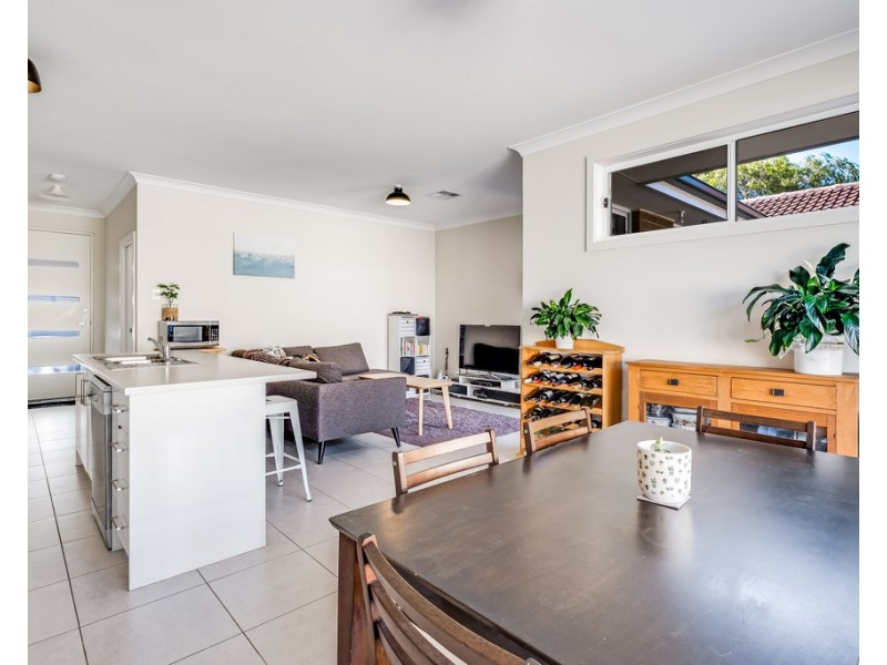 14 Milton Street, Oaklands Park SA 5046