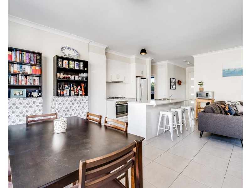 14 Milton Street, Oaklands Park SA 5046