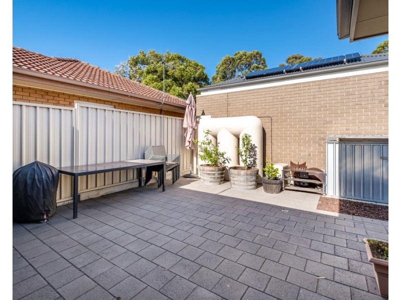 14 Milton Street, Oaklands Park SA 5046