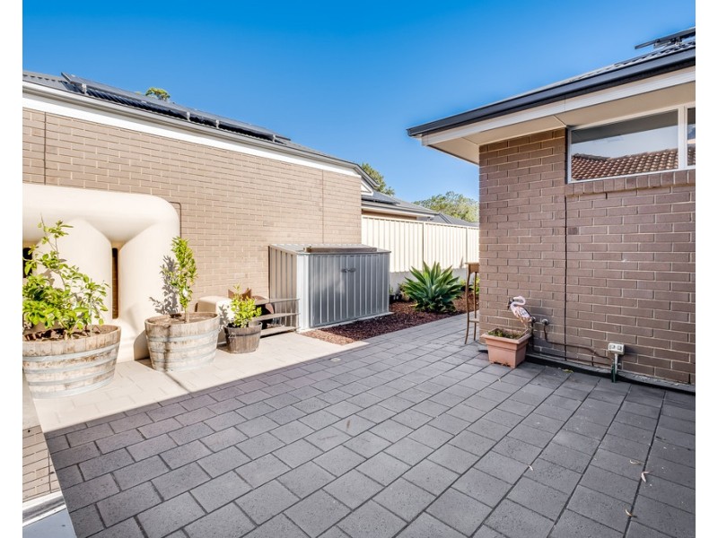 14 Milton Street, Oaklands Park SA 5046