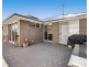 14 Milton Street, Oaklands Park SA 5046