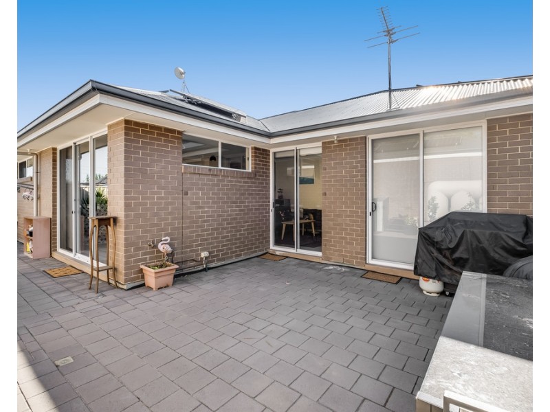 14 Milton Street, Oaklands Park SA 5046