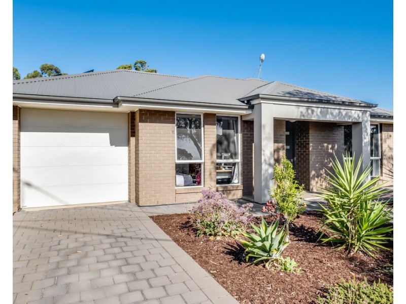 14 Milton Street, Oaklands Park SA 5046