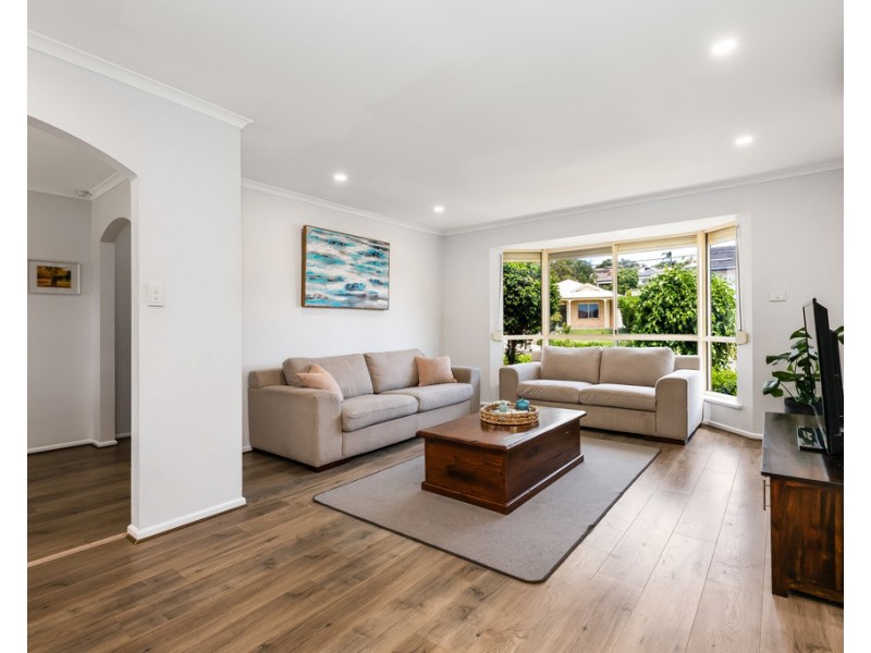 27 Jervois Terrace, Marino SA 5049