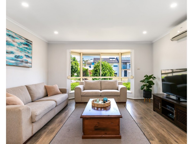 27 Jervois Terrace, Marino SA 5049