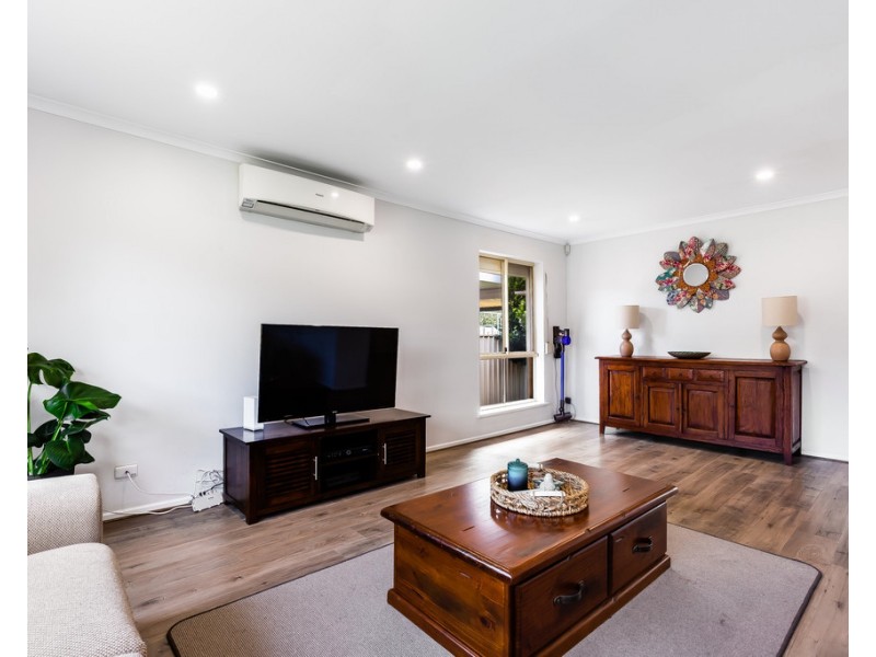 27 Jervois Terrace, Marino SA 5049