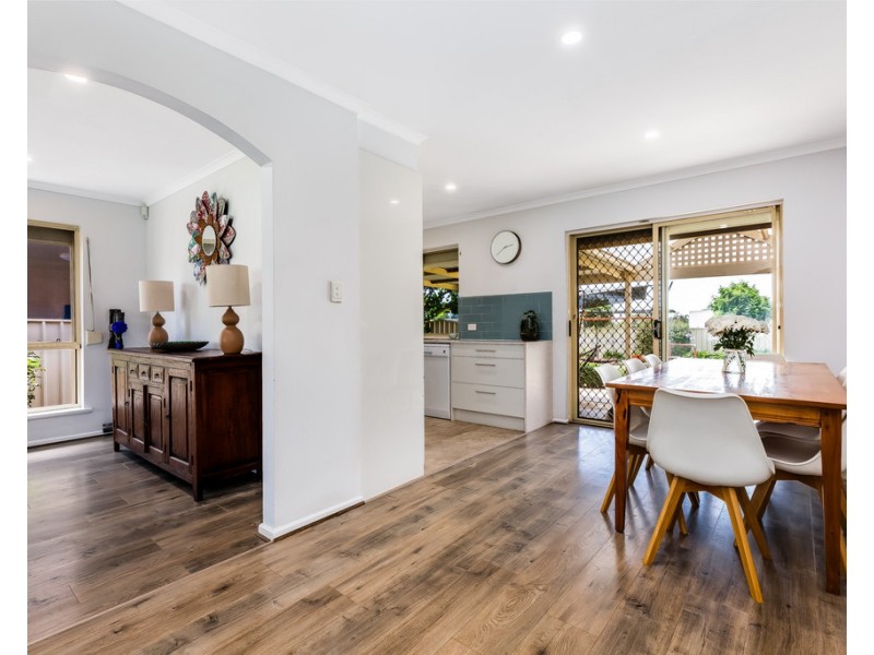 27 Jervois Terrace, Marino SA 5049
