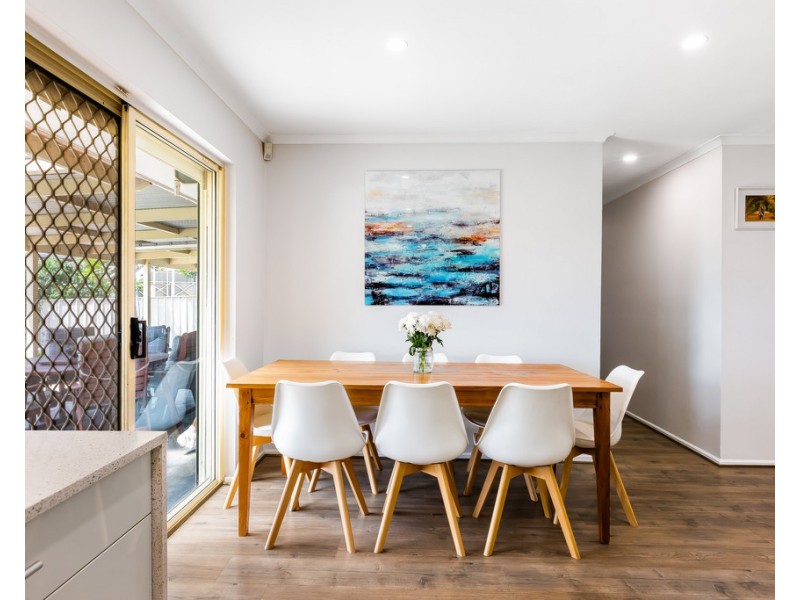 27 Jervois Terrace, Marino SA 5049