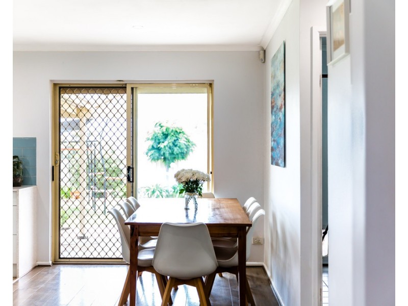 27 Jervois Terrace, Marino SA 5049