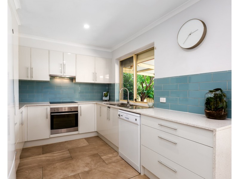 27 Jervois Terrace, Marino SA 5049
