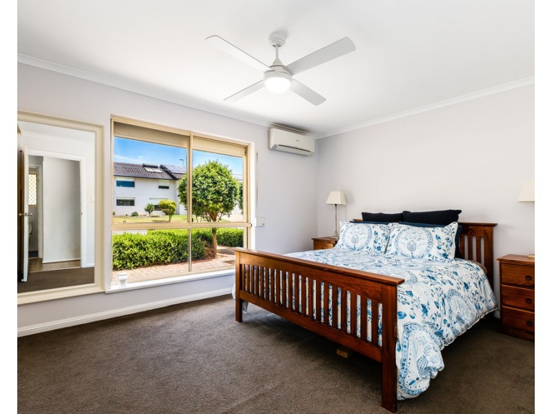 27 Jervois Terrace, Marino SA 5049