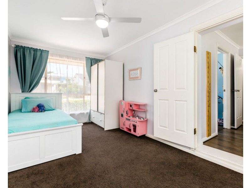 27 Jervois Terrace, Marino SA 5049