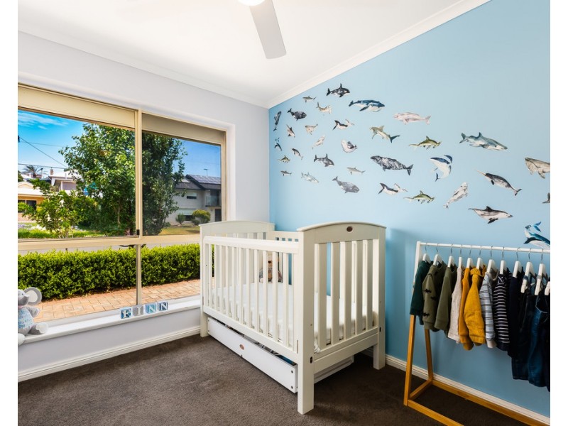 27 Jervois Terrace, Marino SA 5049