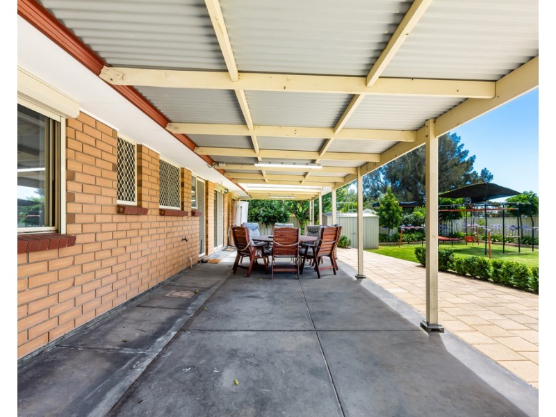 27 Jervois Terrace, Marino SA 5049