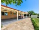 27 Jervois Terrace, Marino SA 5049