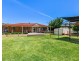 27 Jervois Terrace, Marino SA 5049
