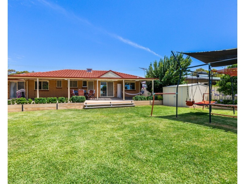 27 Jervois Terrace, Marino SA 5049