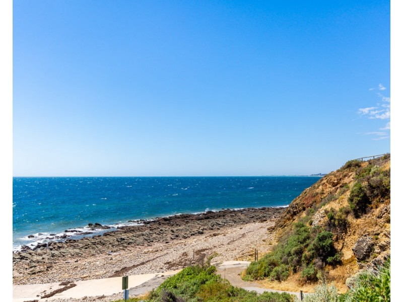 27 Jervois Terrace, Marino SA 5049