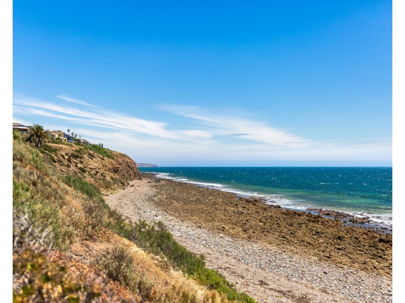 27 Jervois Terrace, Marino SA 5049